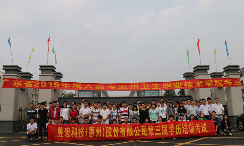 ggpoker����-�й��ٷ���վ,�¹�Ч��������