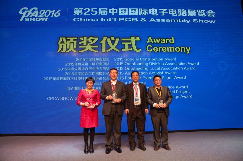 ggpoker����-�й��ٷ���վ,�¹�Ч��������