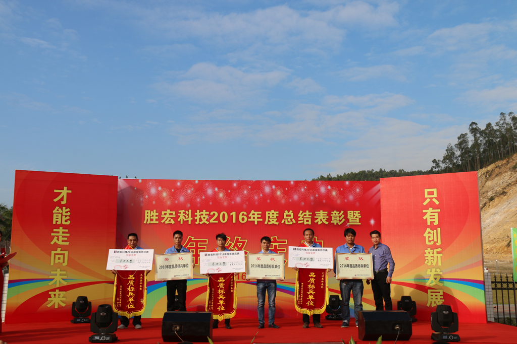 ggpoker����-�й��ٷ���վ,�¹�Ч��������