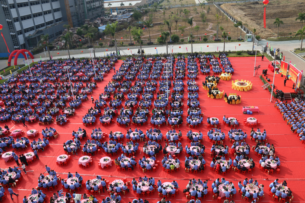 ����������������������������δ������������������ggpoker�����Ƽ��������Բ������