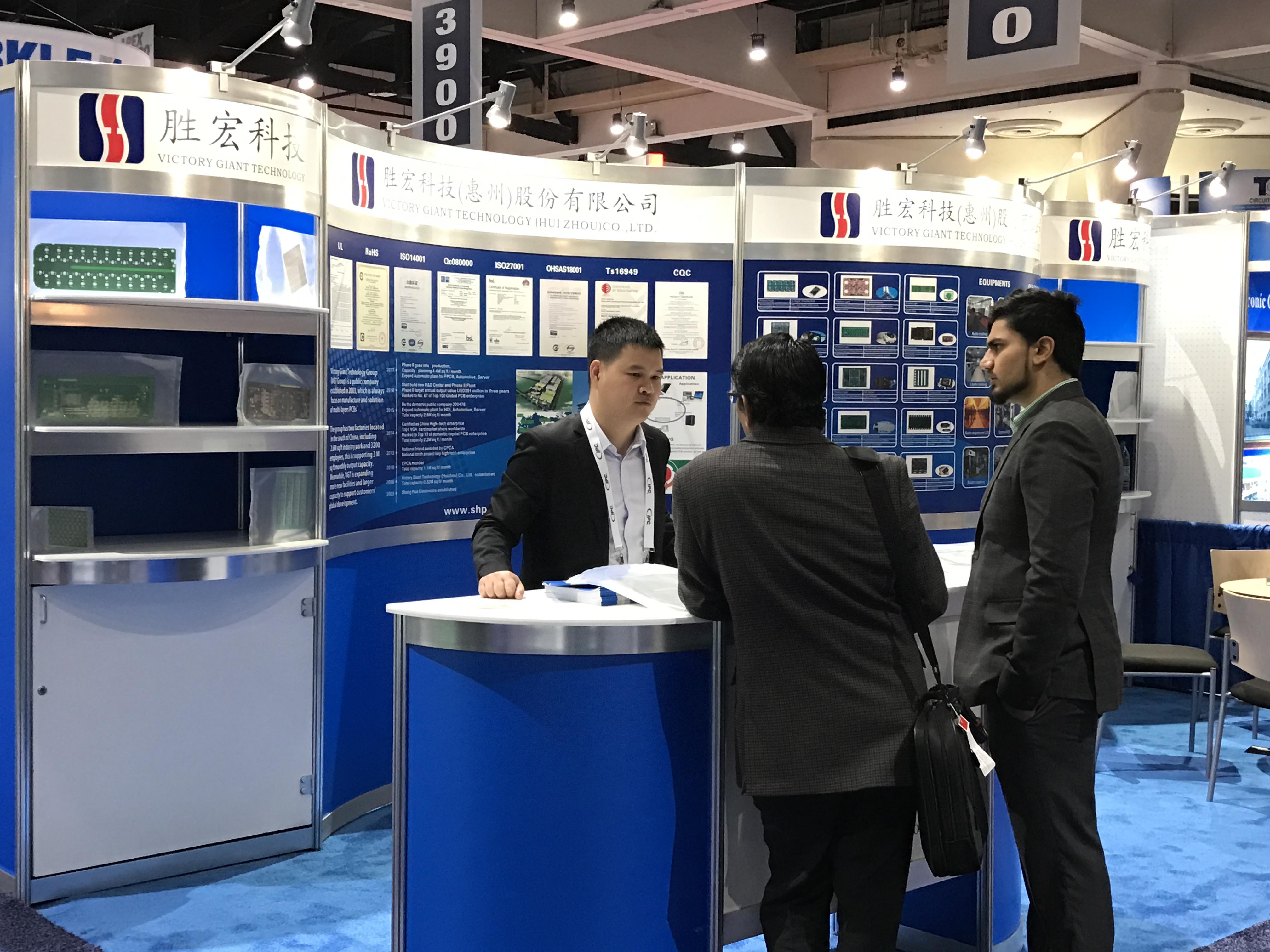 ggpoker����-�й��ٷ���վ,�¹�Ч��������