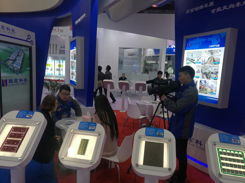 ggpoker����-�й��ٷ���վ,�¹�Ч��������