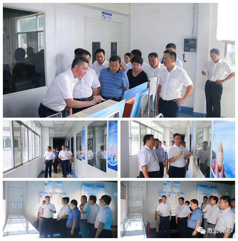 ggpoker����-�й��ٷ���վ,�¹�Ч��������