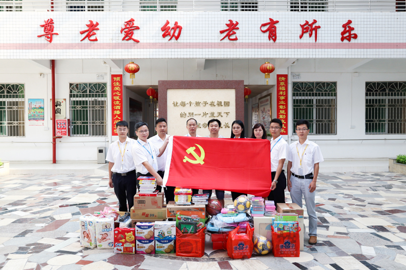 ggpoker����-�й��ٷ���վ,�¹�Ч��������