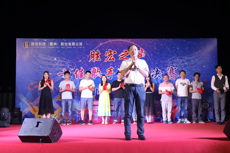 ggpoker����-�й��ٷ���վ,�¹�Ч��������