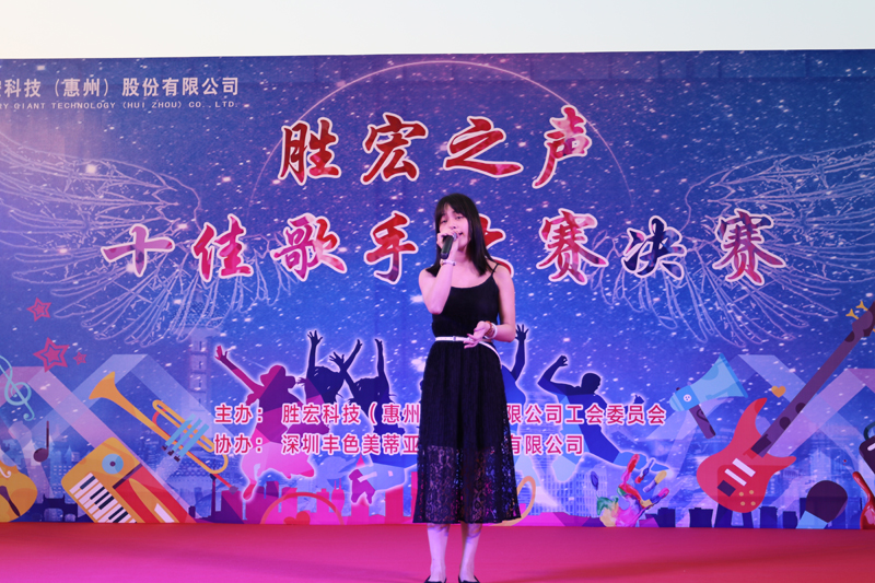 ggpoker����-�й��ٷ���վ,�¹�Ч��������