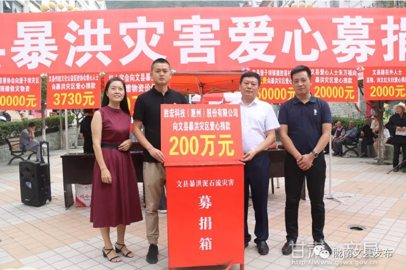 ggpoker����-�й��ٷ���վ,�¹�Ч��������