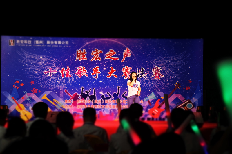 ����ggpoker����   �����ഺ