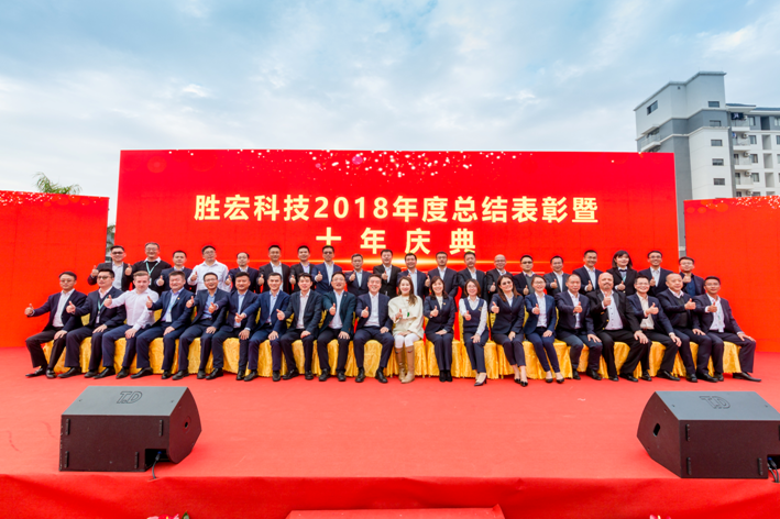 ggpoker�����Ƽ�2018����ܽ������ʮ�����Բ������