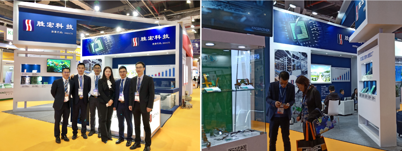 ggpoker����-�й��ٷ���վ,�¹�Ч��������