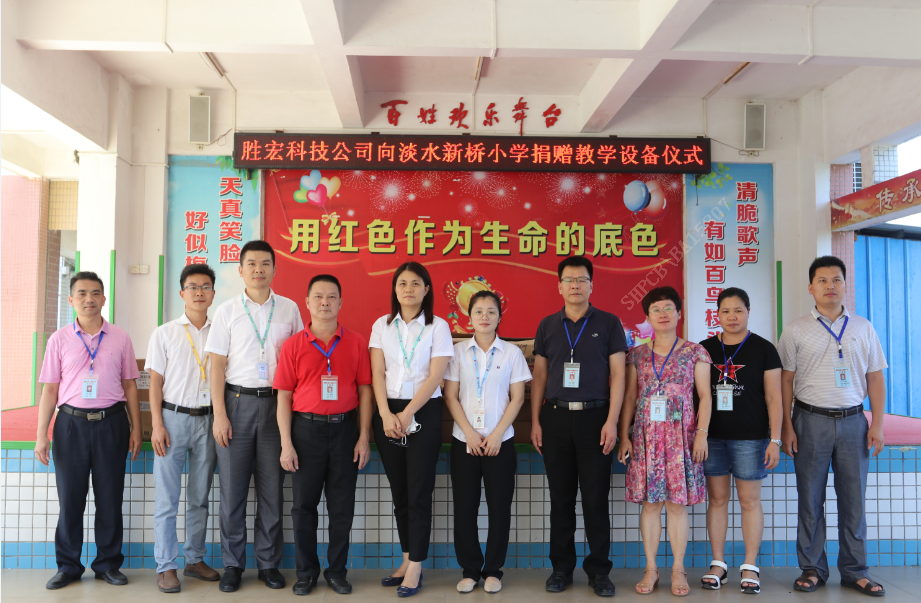 ��������������������������������ֹ��