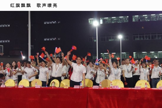 ggpoker����-�й��ٷ���վ,�¹�Ч��������