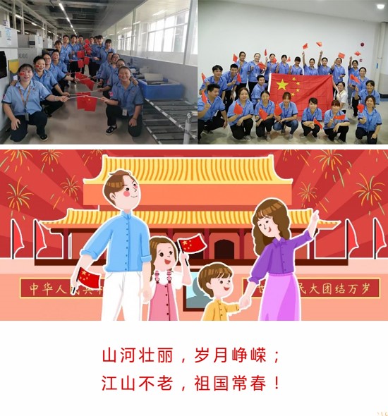 ggpoker����-�й��ٷ���վ,�¹�Ч��������