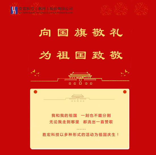 ggpoker����-�й��ٷ���վ,�¹�Ч��������