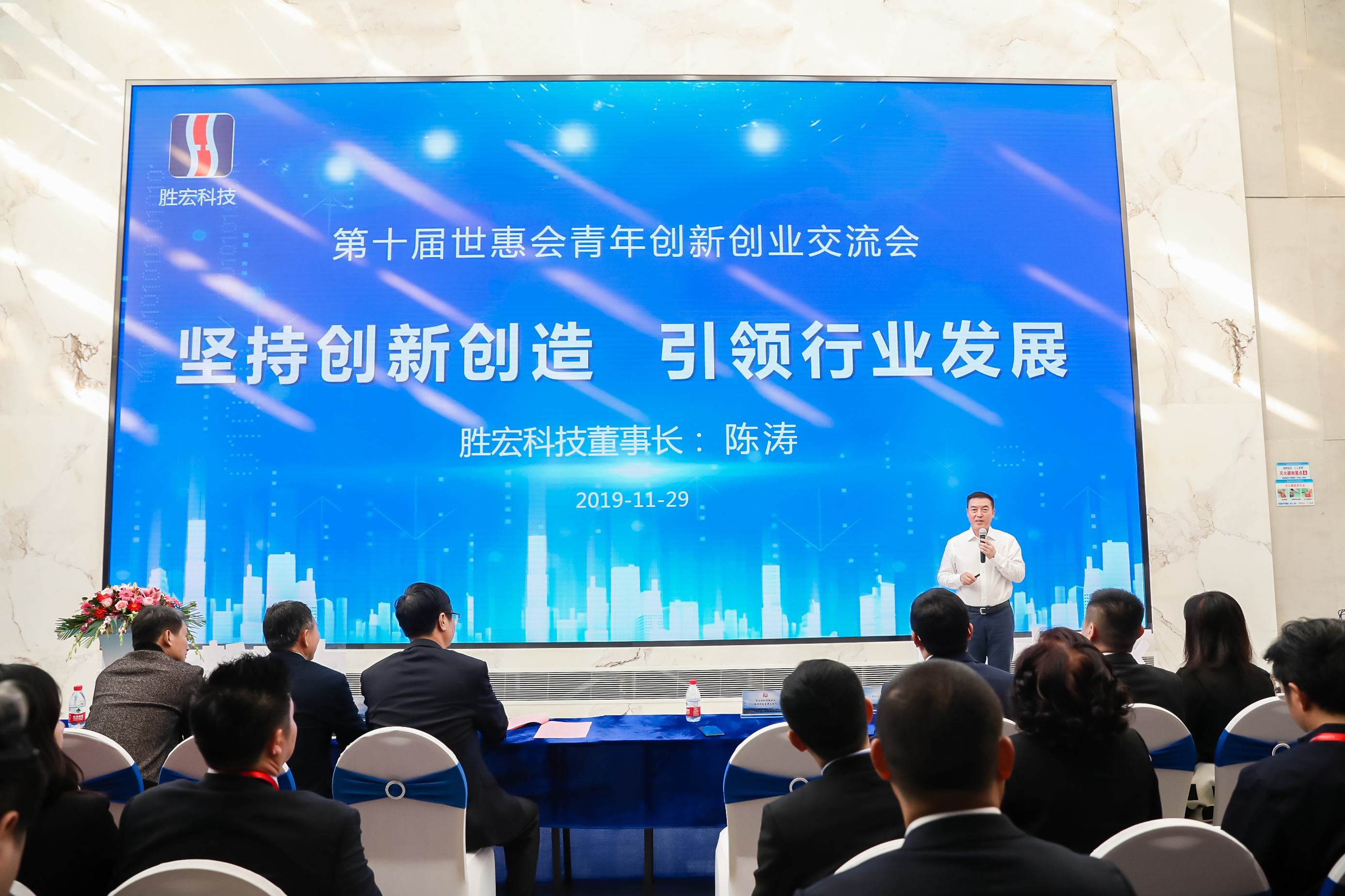 ggpoker����-�й��ٷ���վ,�¹�Ч��������