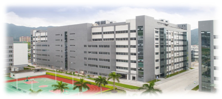 ggpoker����-�й��ٷ���վ,�¹�Ч��������