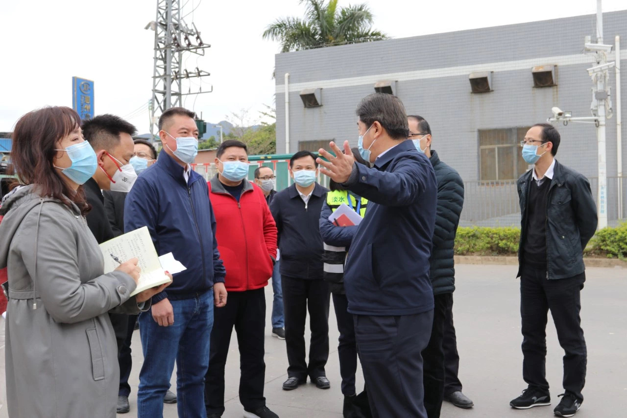 ggpoker����-�й��ٷ���վ,�¹�Ч��������