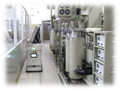 ggpoker����-�й��ٷ���վ,�¹�Ч��������