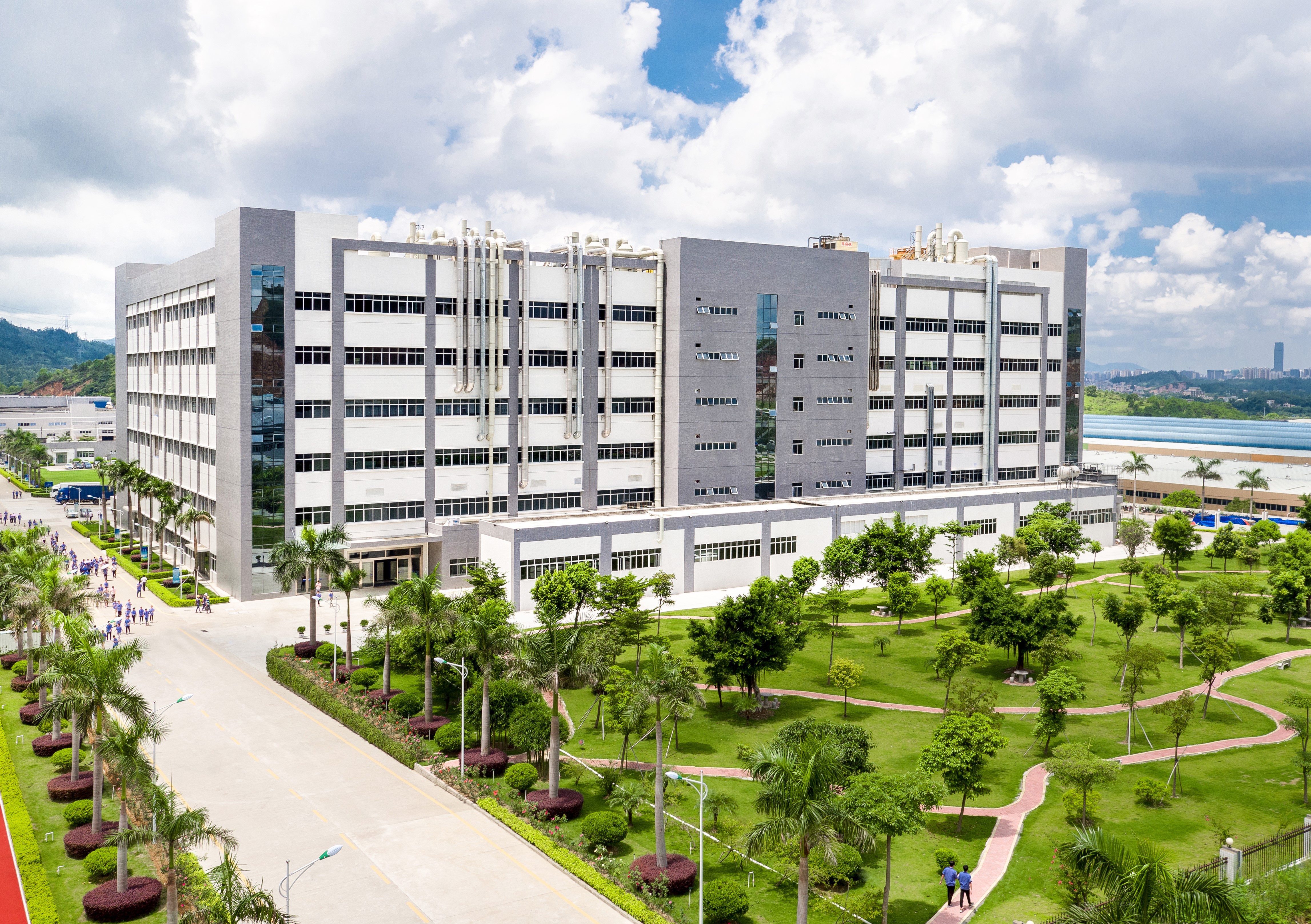 ggpoker�����Ƽ������ѻָ�95%����  ���������������鳬�����