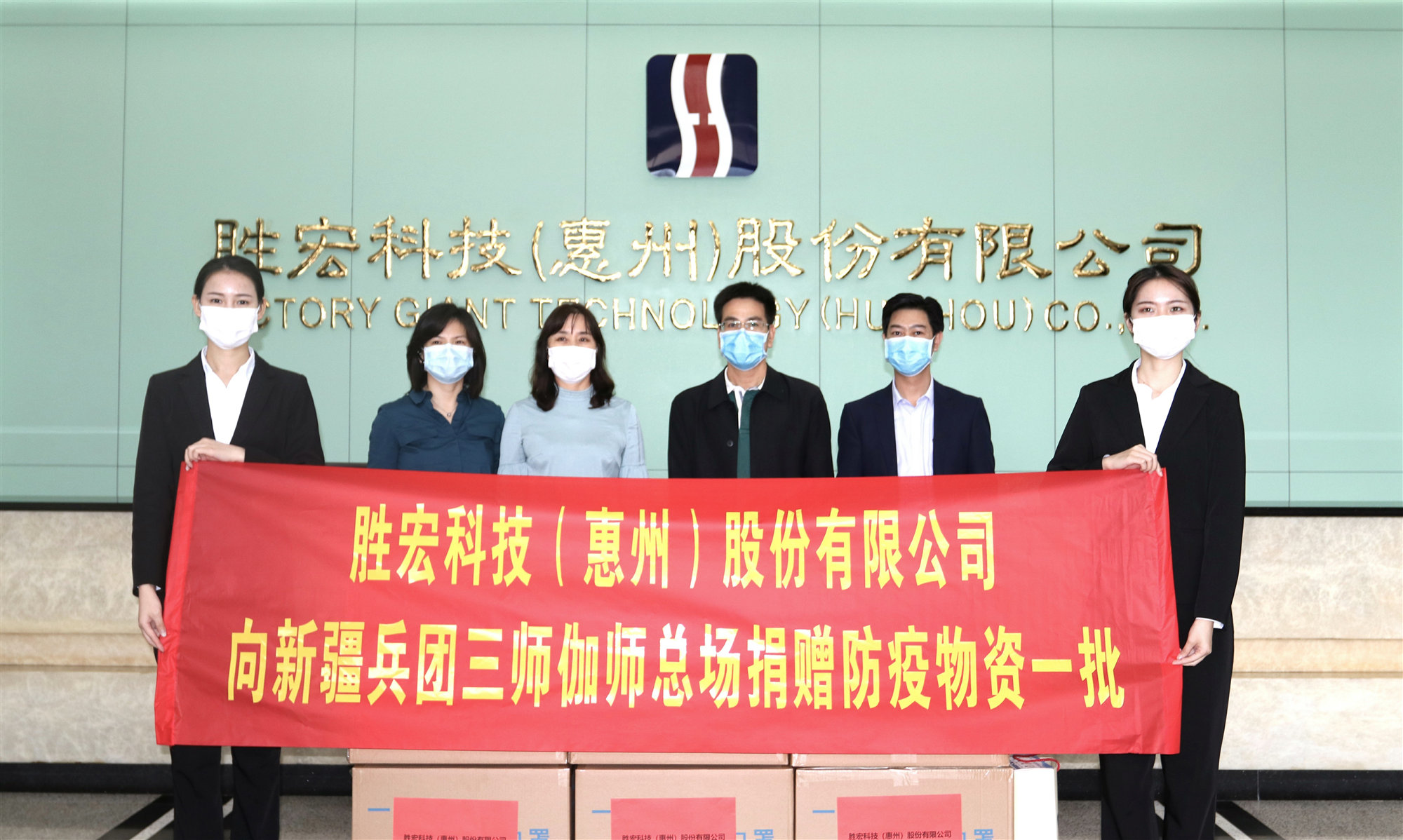 ggpoker����-�й��ٷ���վ,�¹�Ч��������