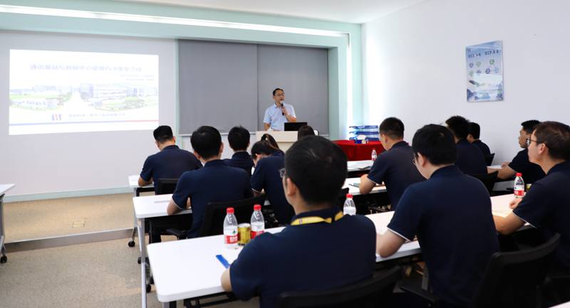 ggpoker����-�й��ٷ���վ,�¹�Ч��������