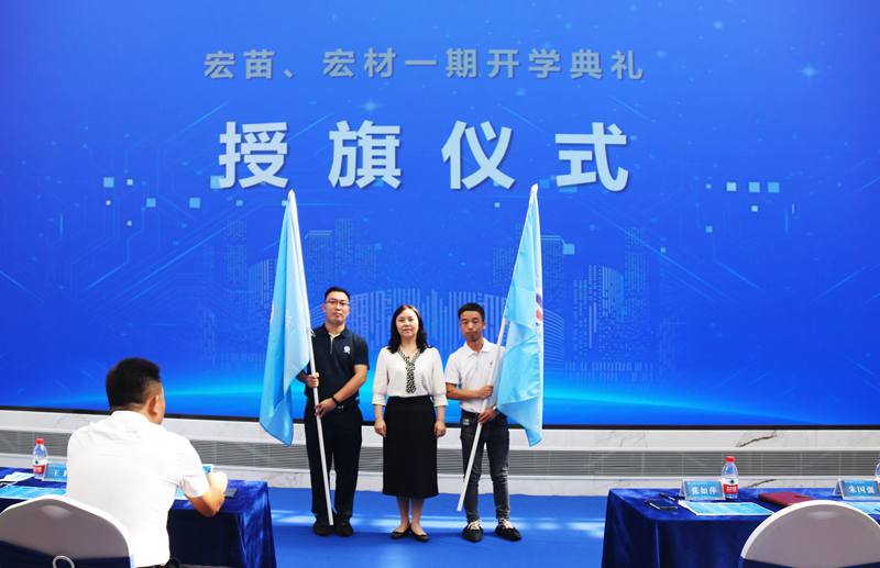 ggpoker����-�й��ٷ���վ,�¹�Ч��������