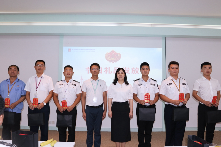 ggpoker����-�й��ٷ���վ,�¹�Ч��������