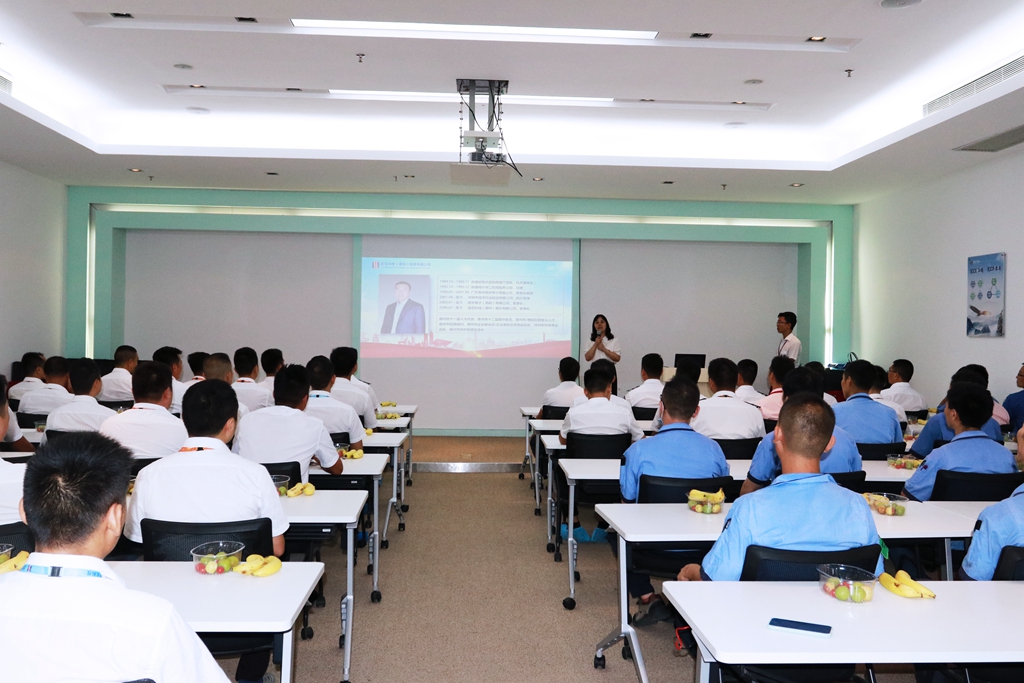 ggpoker����-�й��ٷ���վ,�¹�Ч��������