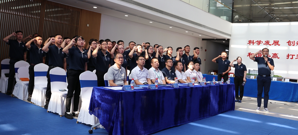 ggpoker����-�й��ٷ���վ,�¹�Ч��������