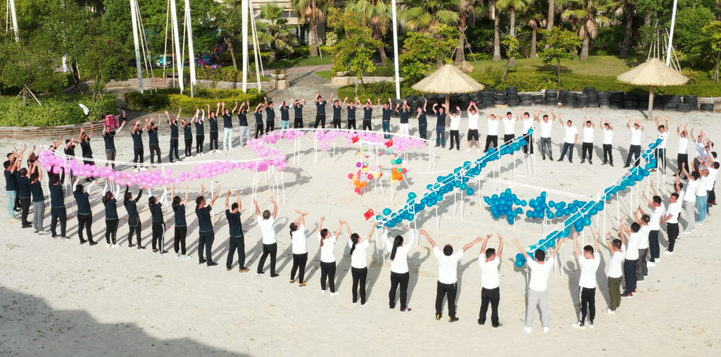 ggpoker����-�й��ٷ���վ,�¹�Ч��������