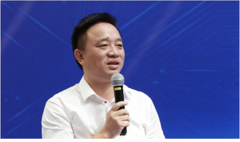 ggpoker����-�й��ٷ���վ,�¹�Ч��������