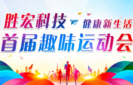 ggpoker�����Ƽ��׽���������˶���Բ����Ļ