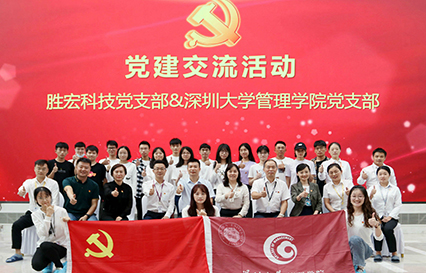 ������������ �У�����