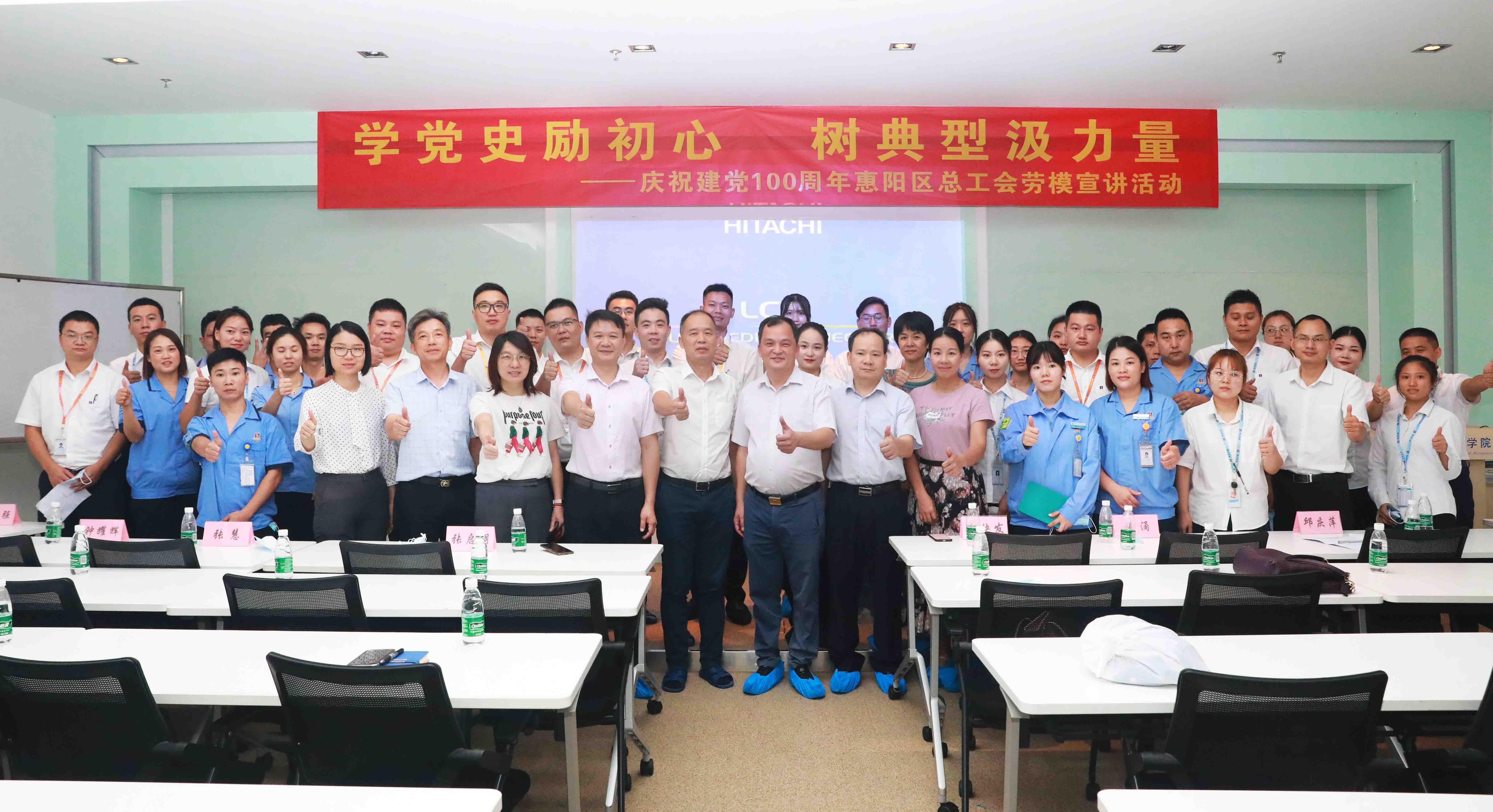 �������ܹ�����ģ�������߽�ggpoker�����Ƽ�