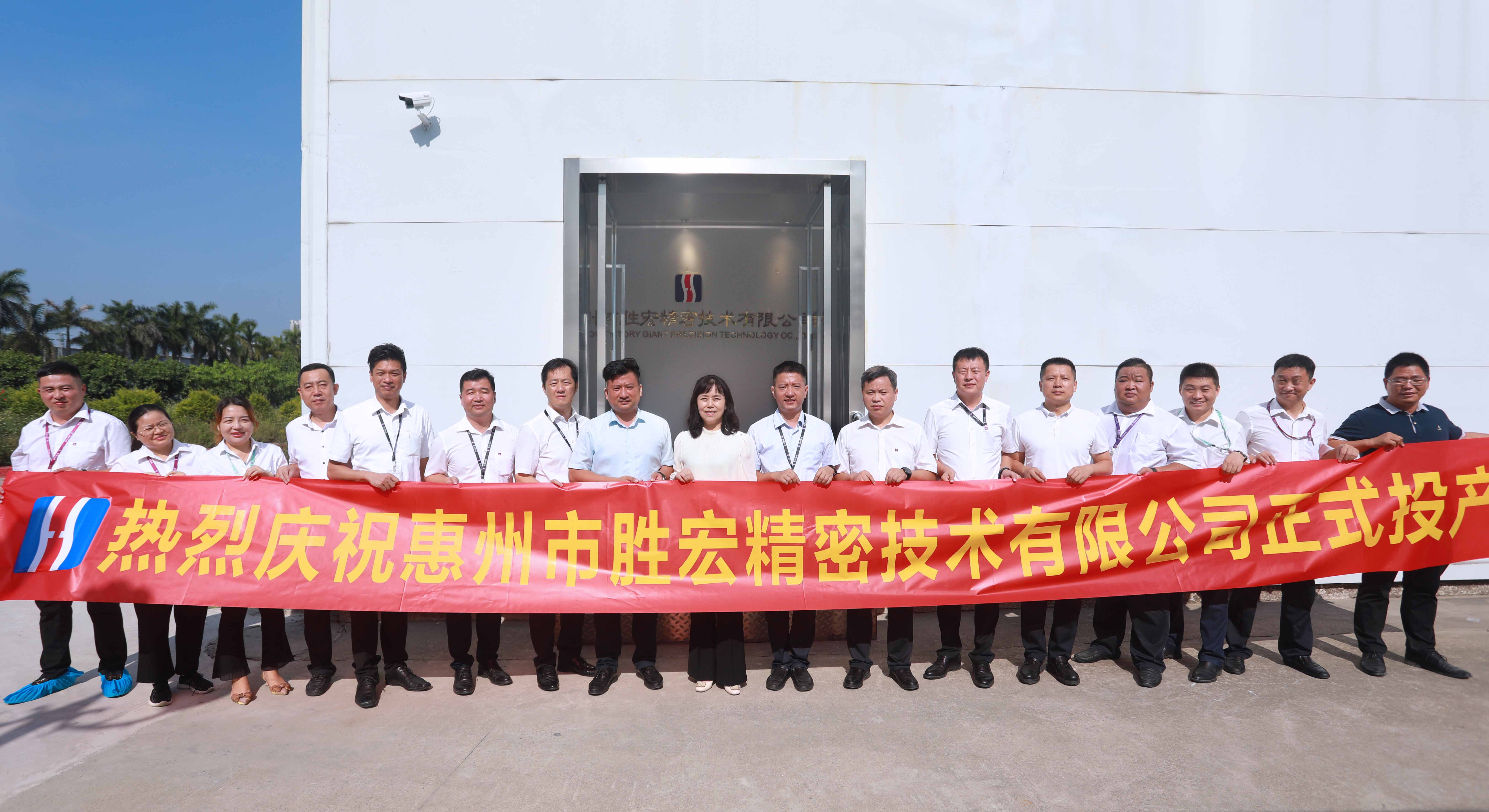 ggpoker����ϸ���������޹�˾Ͷ����ʽ˳�����