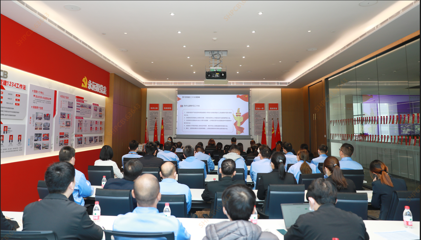 ggpoker�����Ƽ��Ž�׿��״ʦ��������չ�ܷ�������ѧϰ�˶�