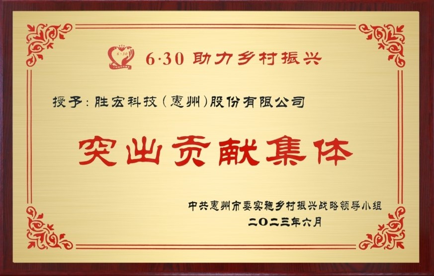 ggpoker�����Ƽ��ٻ��������ˡ�ͻ��Т˳���塱��