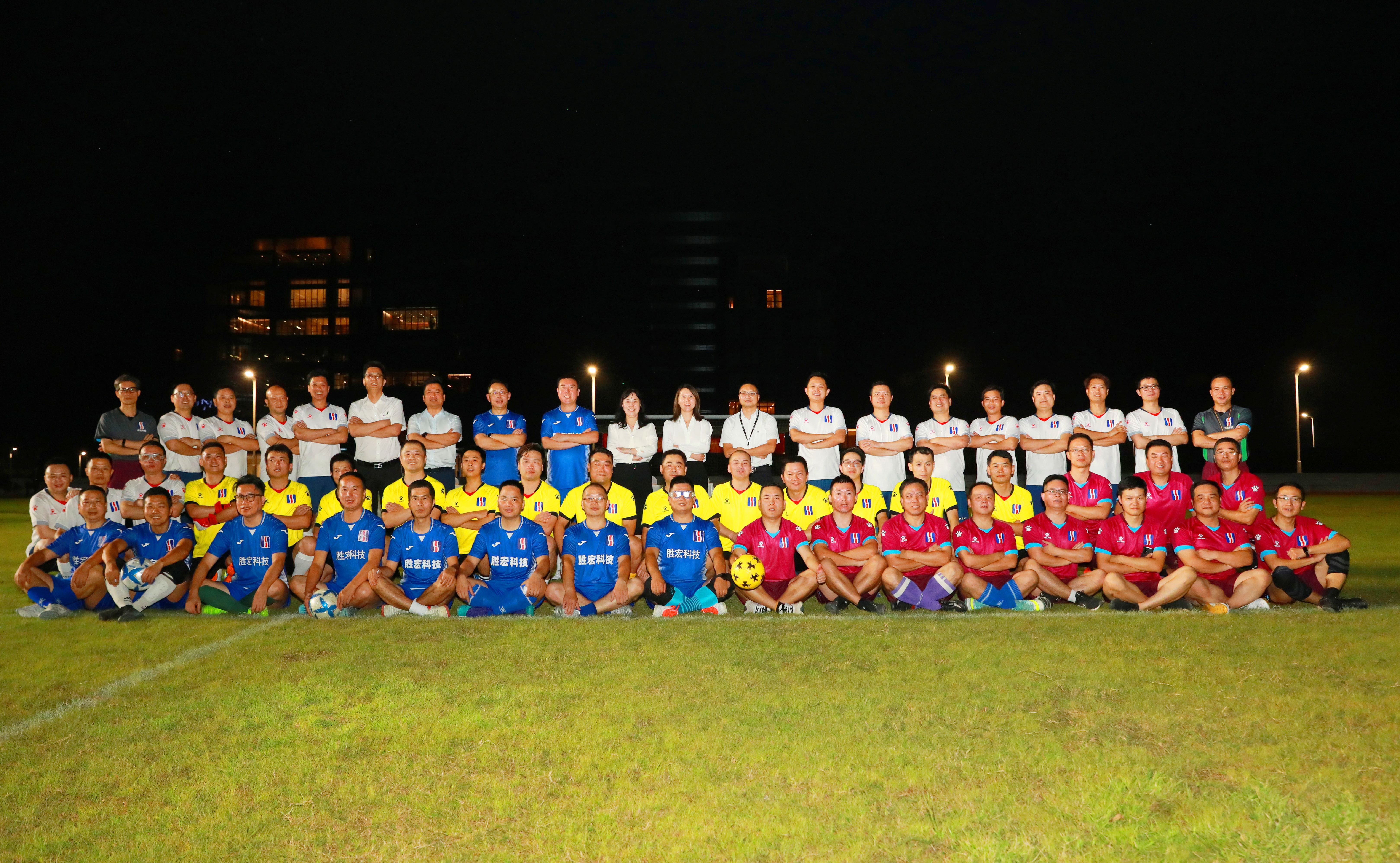 ����ȼ�� ��Խ���롪���׽조ggpoker������������������ʽ��Ļ