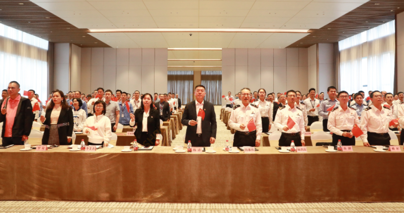 ��������д���� �ø�������ʹ��--����˼�����߽�ggpoker�����Ƽ�