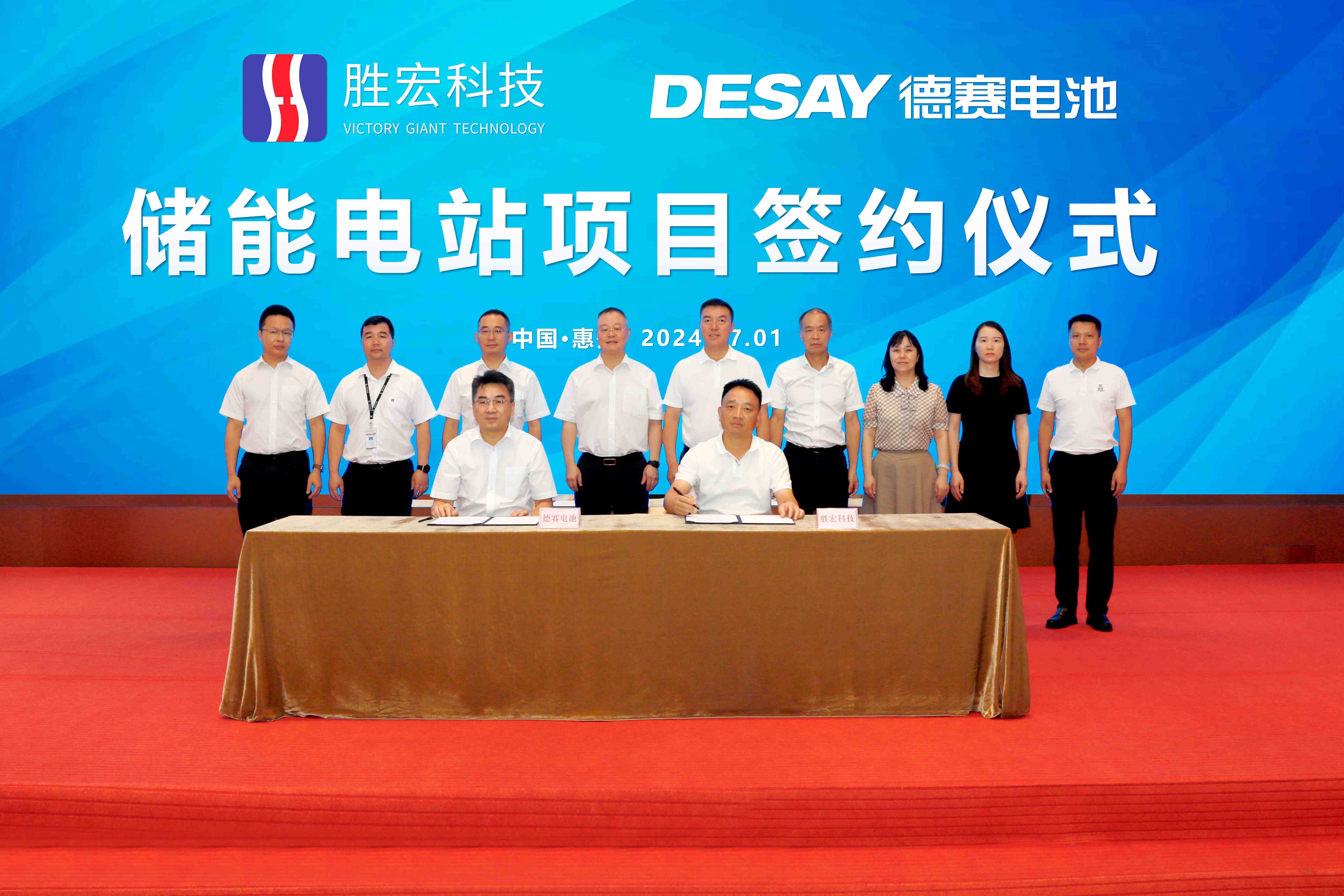 ggpoker�����Ƽ���������ǩԼ�⽨��������û��ഢ�ܵ�վ