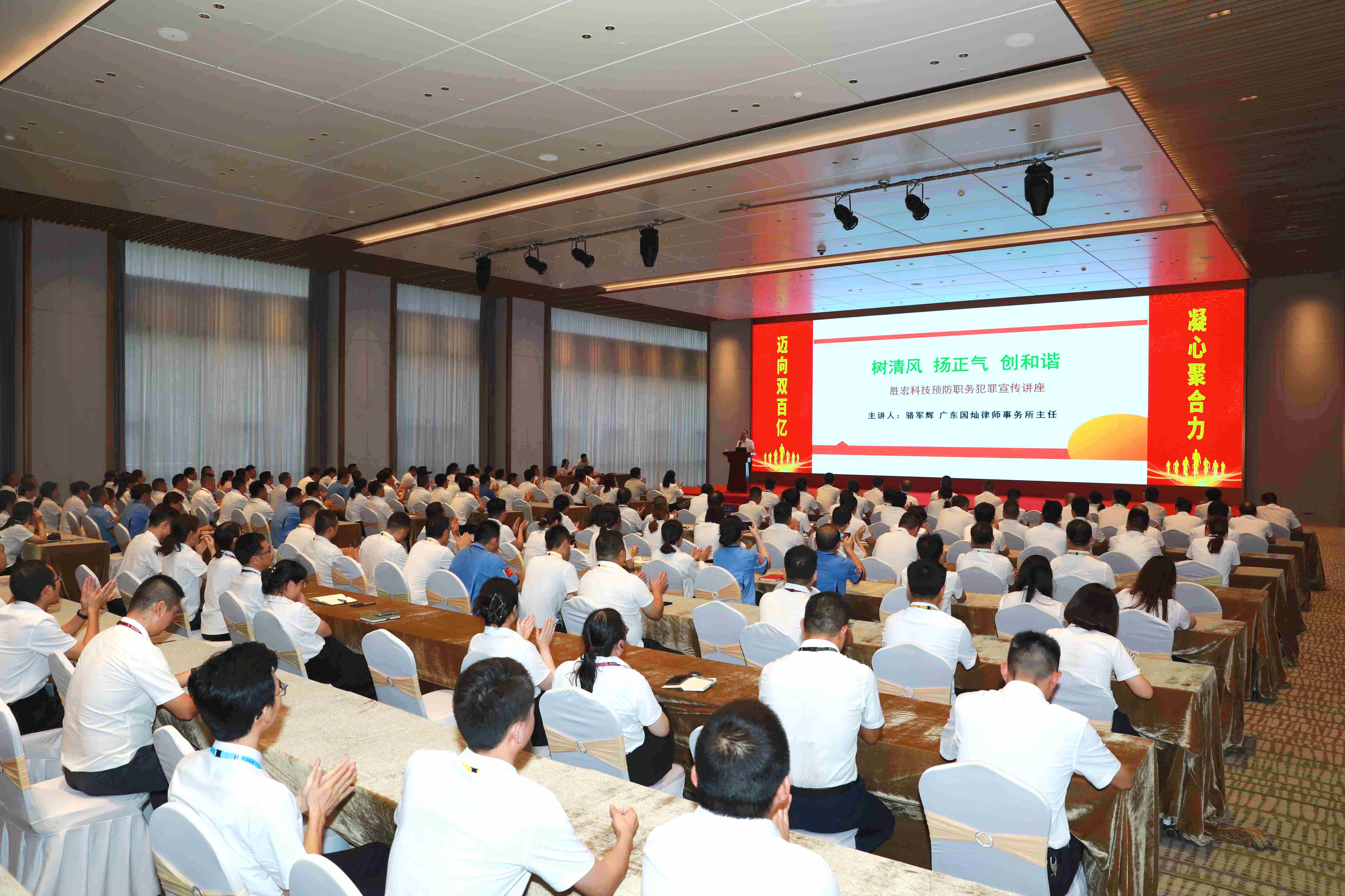 ggpoker�����Ƽ�Ԥ��ְ�񷸷�ִ����������Բ������