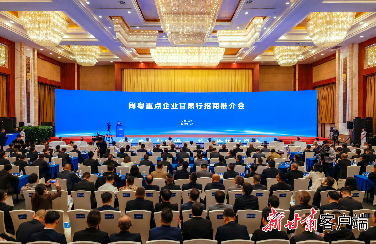 ggpoker�����Ƽ����³������������������ص���ҵ�����������ƽ��