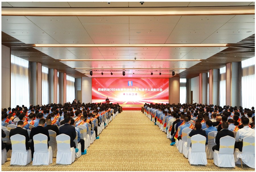 �����Ƚ��ٷܽ������ľ����ٳ���|ggpoker�����Ƽ�2024����Ƚ����弰�Ƚ�С��˽�ұ�����Բ������