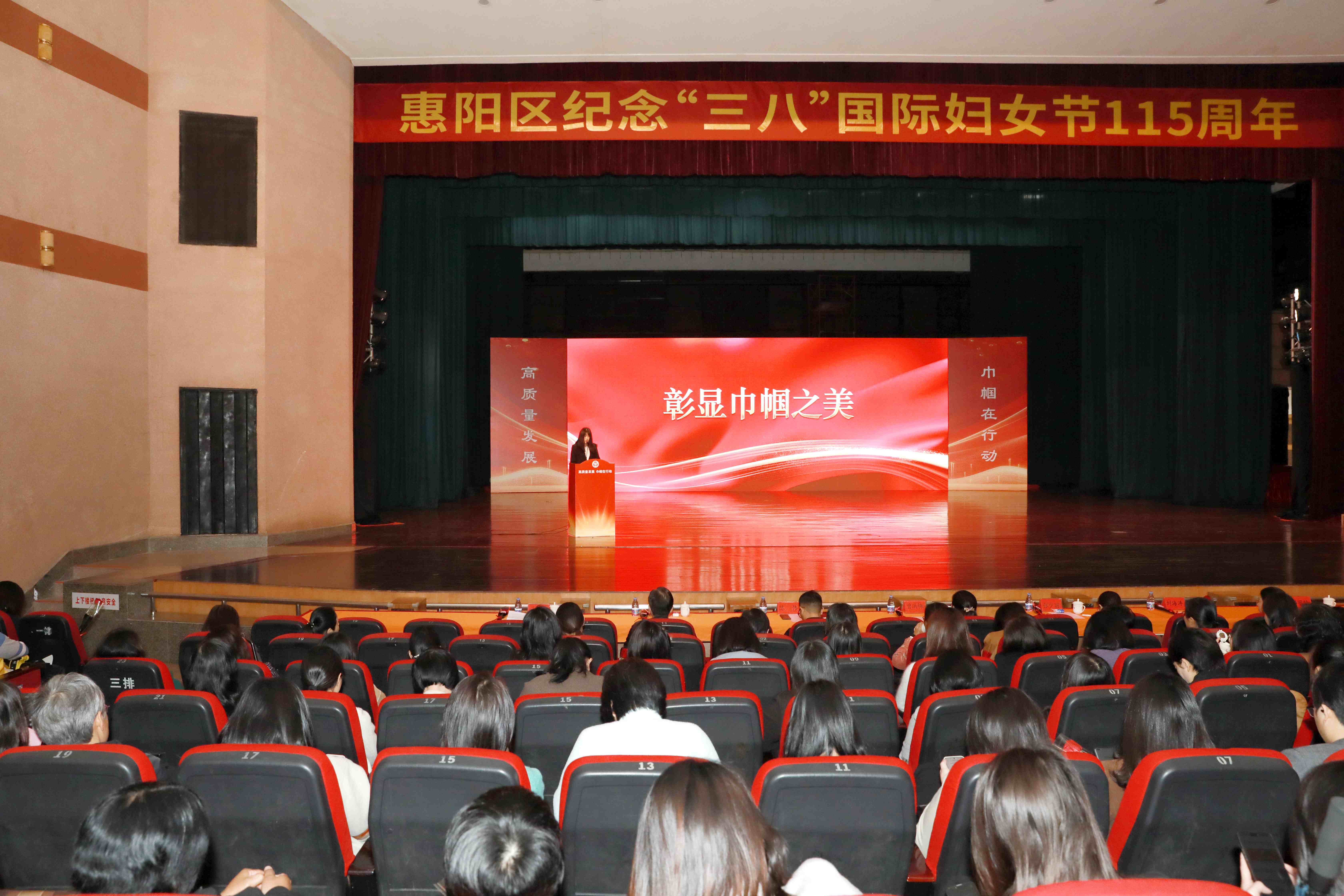 ��˾Ӧ�������������������������Ư��ͥԺ�����߽������촴ҵ������