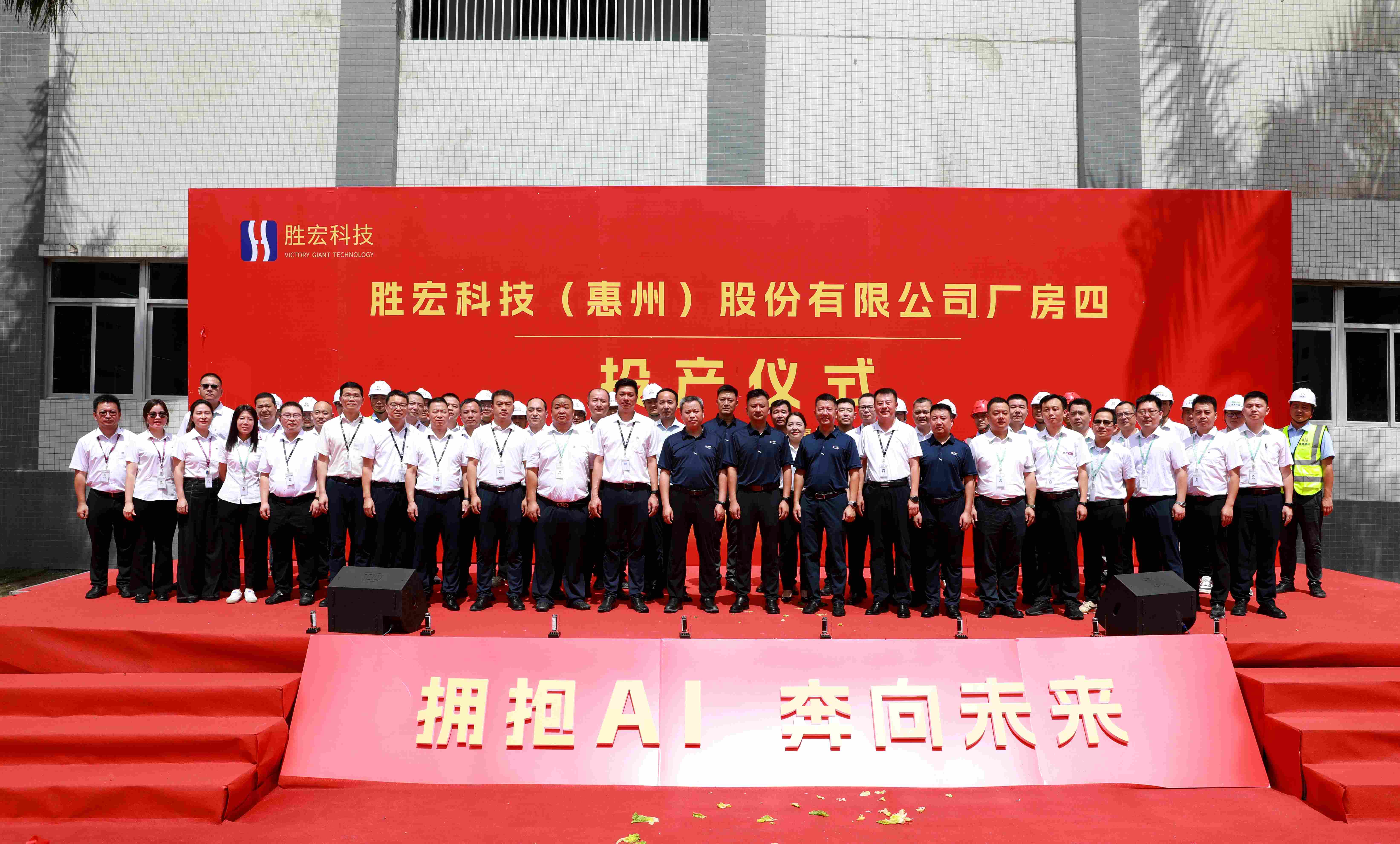 ggpoker�����Ƽ�������Ͷ����ʽԲ�����