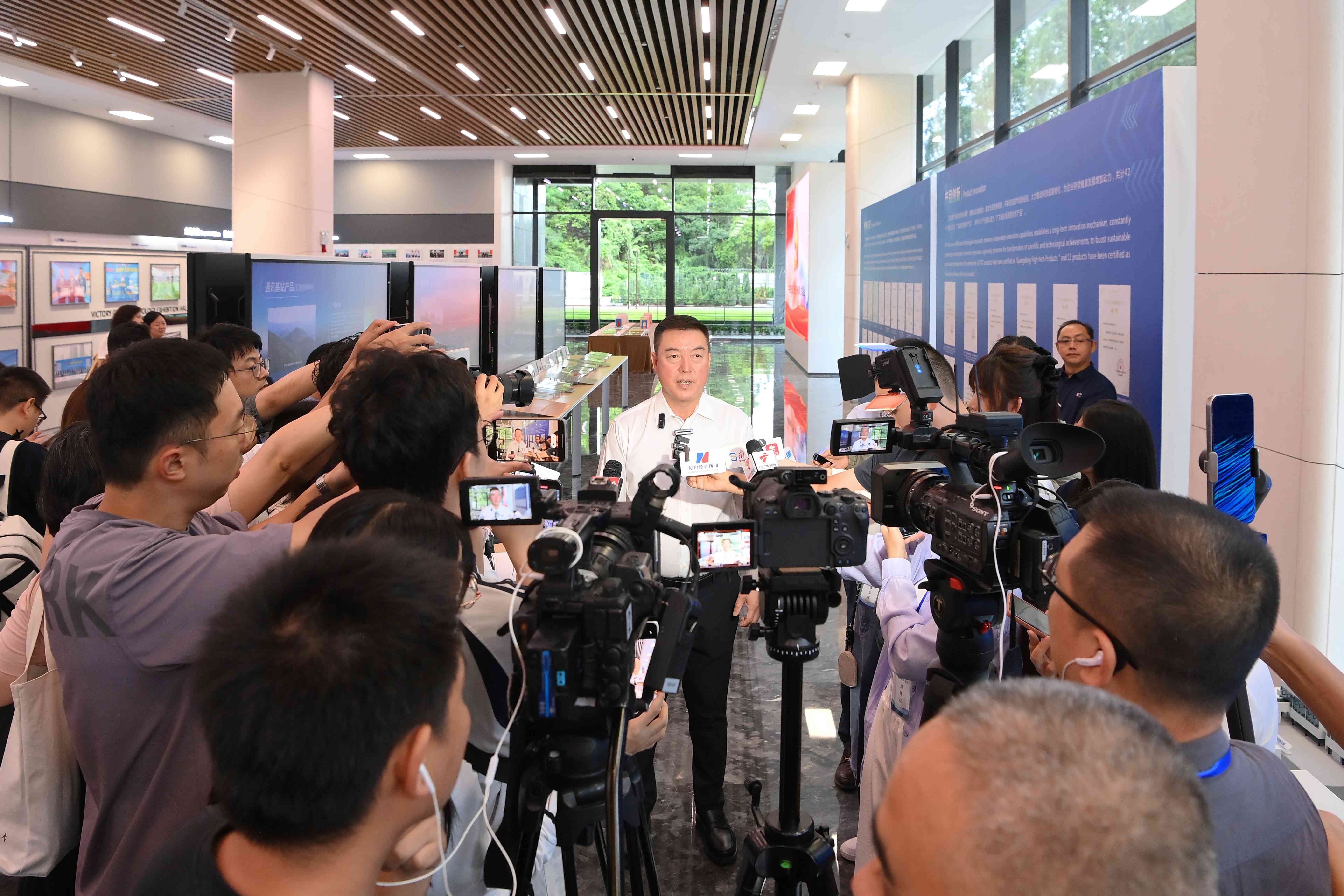 �������й������С�����ɷ��˶��߽�ggpoker�����Ƽ�