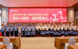 ���鲻��ɫ ��λ������|ggpoker�����Ƽ���չ����һ��������ʿο���˶�