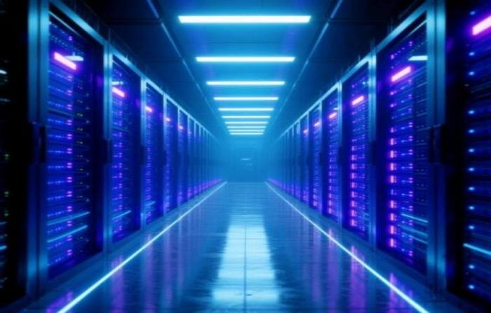 ggpoker����-�й��ٷ���վ,�¹�Ч��������