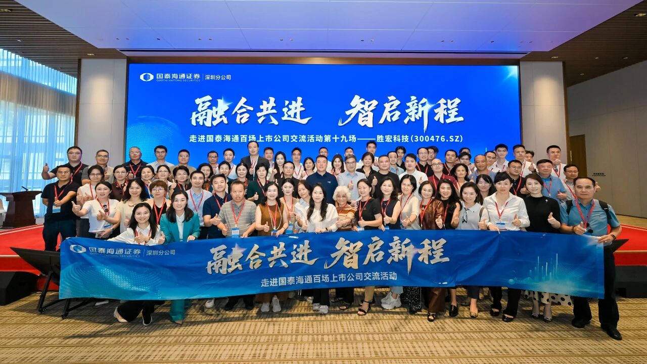 �ںϹ��� �����³�|��̩��ͨ�ٳ����й�˾�˶��߽�ggpoker�����Ƽ�