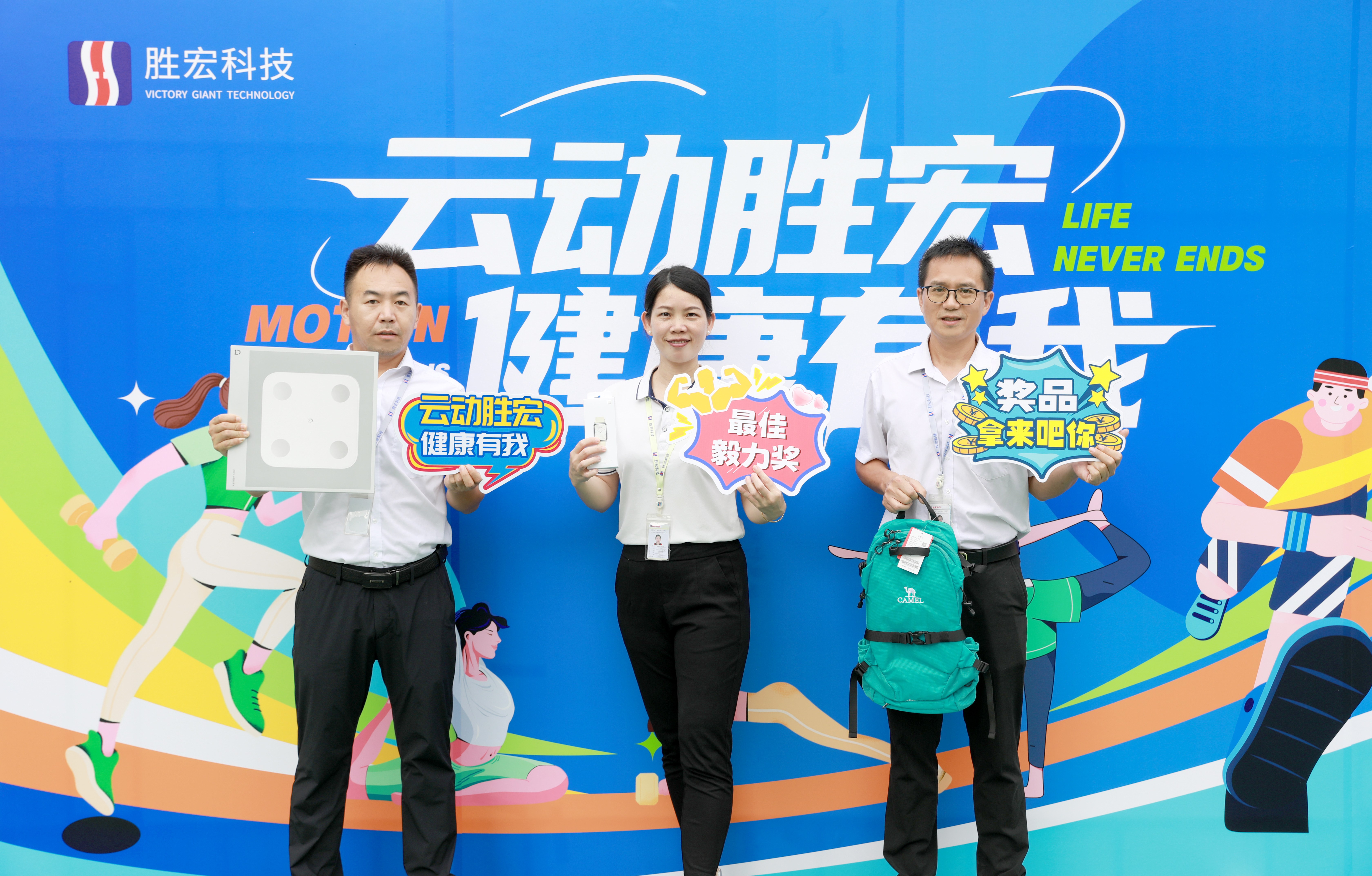 ���۵ĺ�ˮ ��۵������������ƶ�ggpoker���� �������ҡ������˶���Բ����Ļ